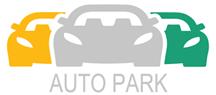 Auto Park  - Tokat